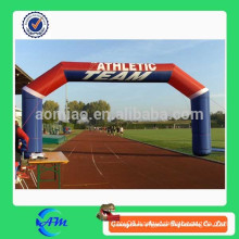 race inflatable archway inflatable start arch for sale with logo printing for free inflatable christmas archway available
